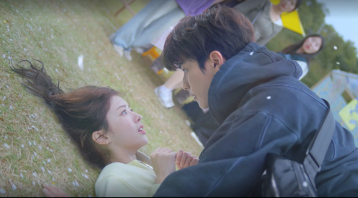 바니와 오빠들 몇부작? 등장인물&amp;#44; OTT&amp;#44; 재방송 완전 정리