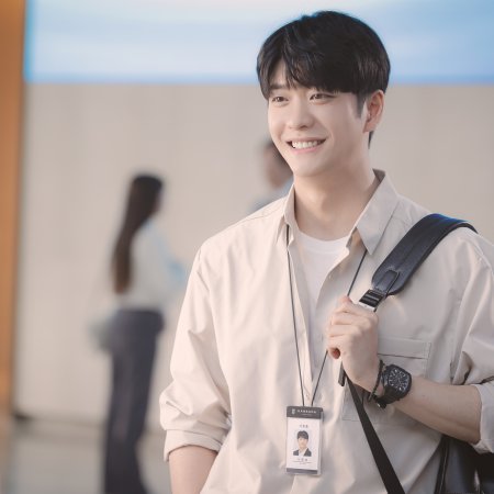 [드라마추천] 결말이 궁금한 이상한 변호사 우영우 재방송 다시보기, ENA 방송채널, 몇부작, 줄거리