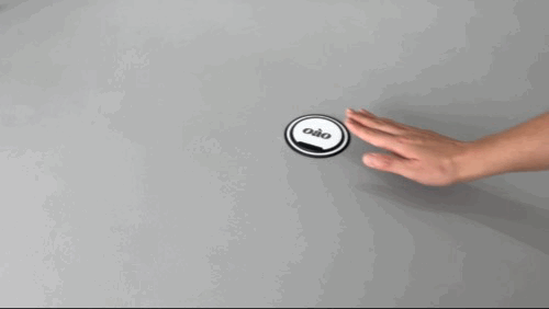 양양-카페-오아오-커피의-콘센트-오픈-영상