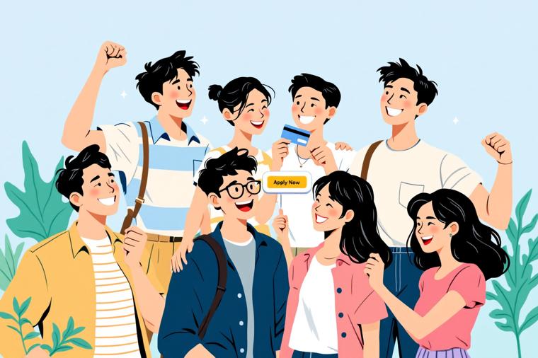 신한카드 소비쿠폰 신청