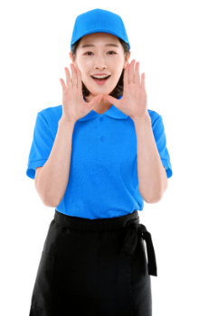 고용보험 구직급여