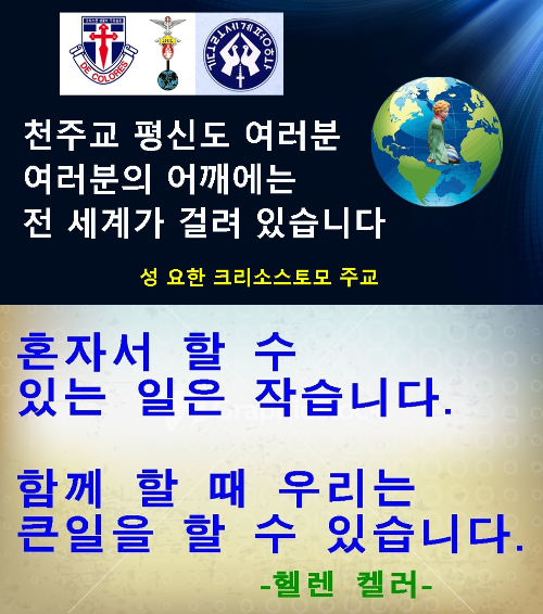 img.png?credential=yqXZFxpELC7KVnFOS48yl
