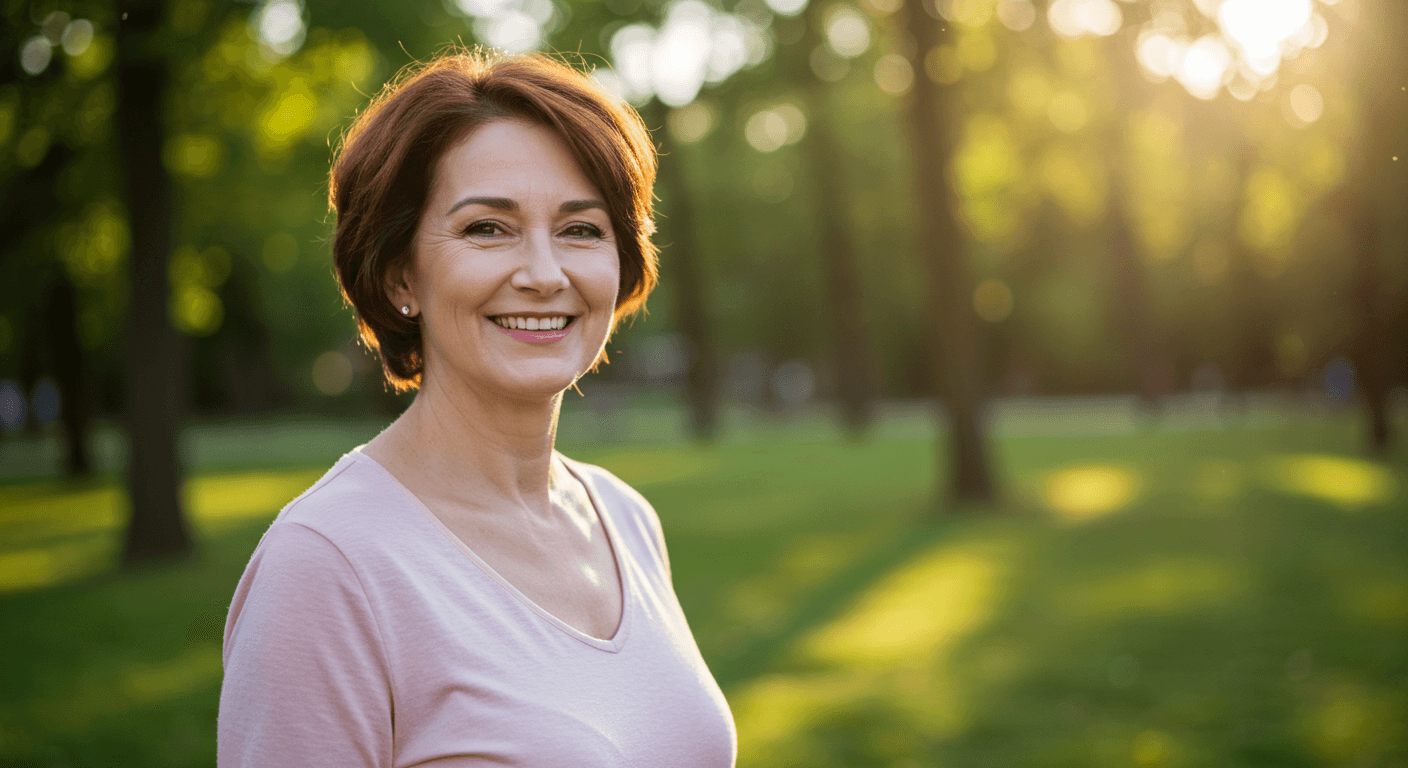 경기도여성취업