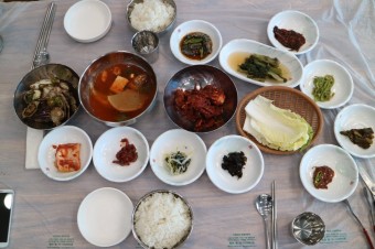 7월 여행지 추천