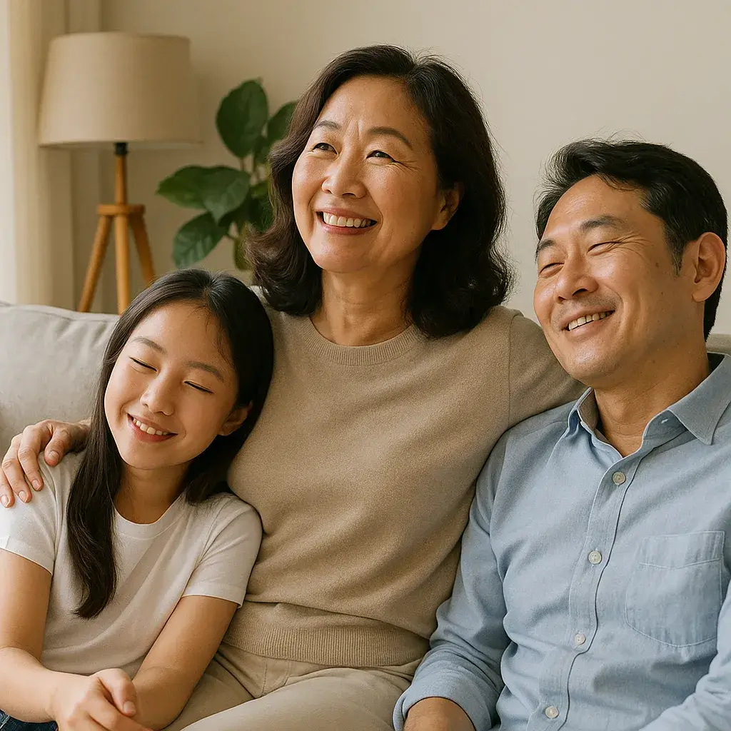 50대 주부 주말 알바 추천