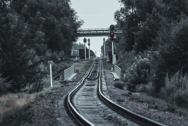 7월 8월 카자흐스탄 여름 날씨 중앙아시아 알마티 여행 최적기 성수기 옷차림 완벽 가이드_8