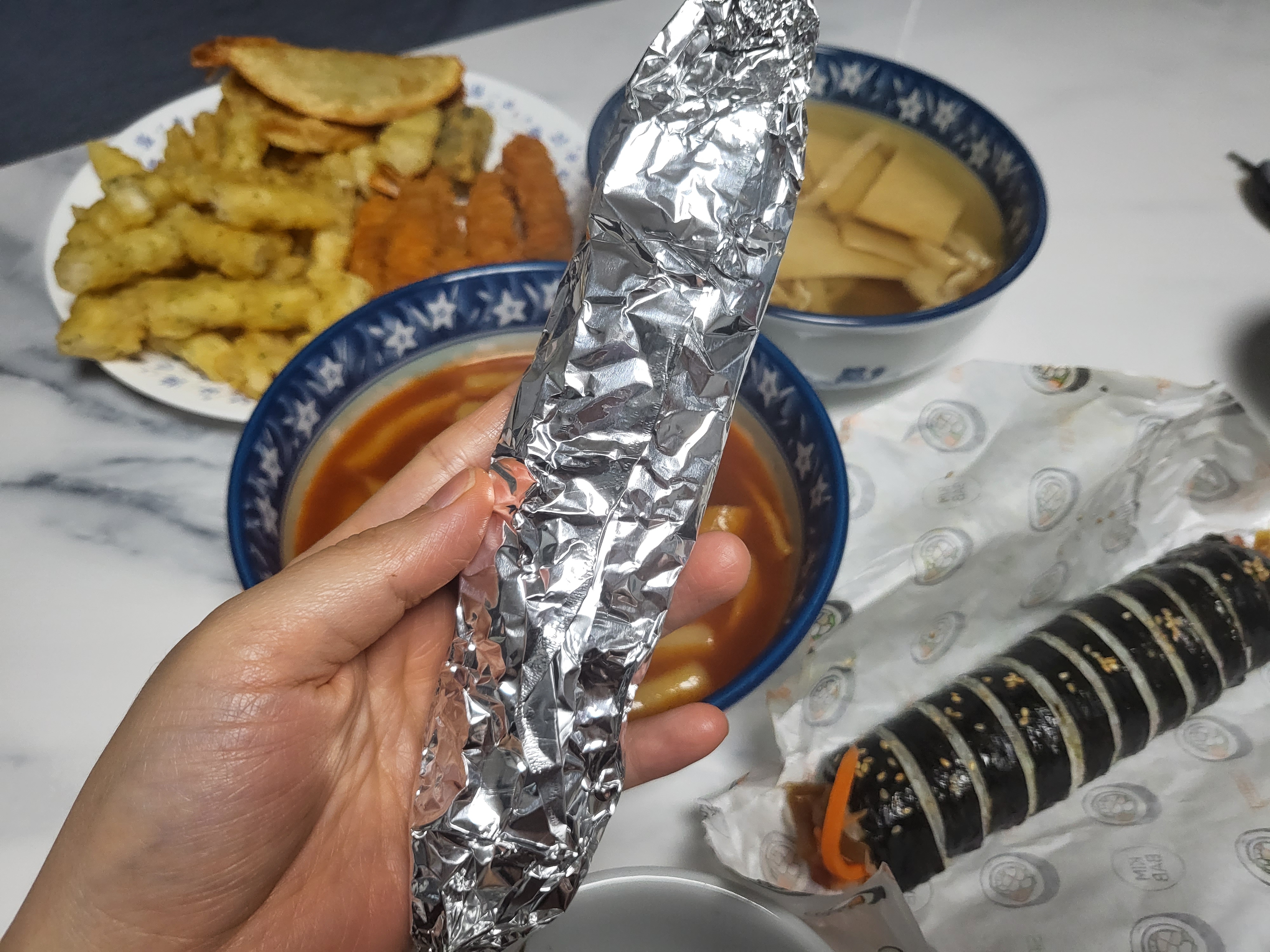 떡순튀 우만점-10