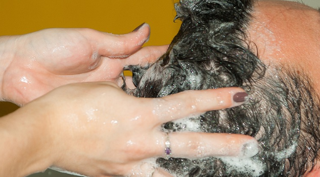 트리트먼트와 컨디셔너 차이: 내 모발에 맞는 선택법과 사용 꿀팁