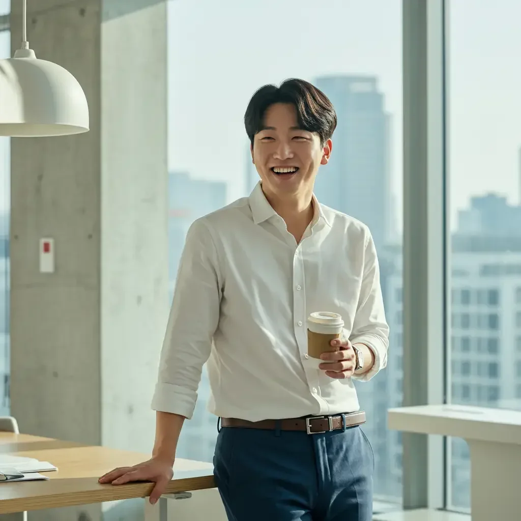 사업자등록 안 했을 때 근로장려금 기준 및 요건