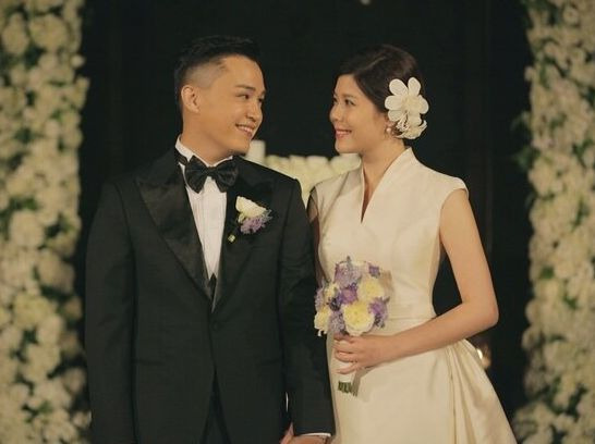 미우새 린 이혼 심경 고백: 백지영 윤종신에게 처음 털어놓은 파경 비하인드와 미운우리새끼 관전 포인트