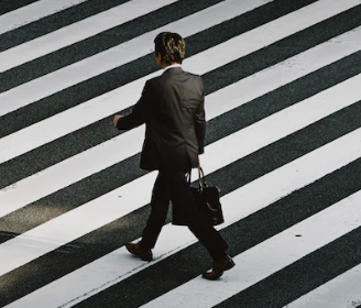 중소기업에 대해 알아보기