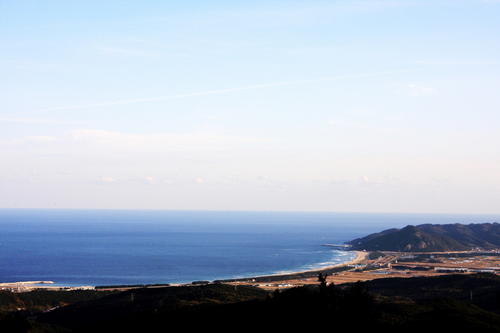 숲나들e-국립자연휴양림-성수기-추첨