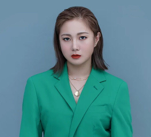 박나래로폄재취업 박나래사건 경찰출신A씨 공작자윤리법 위반