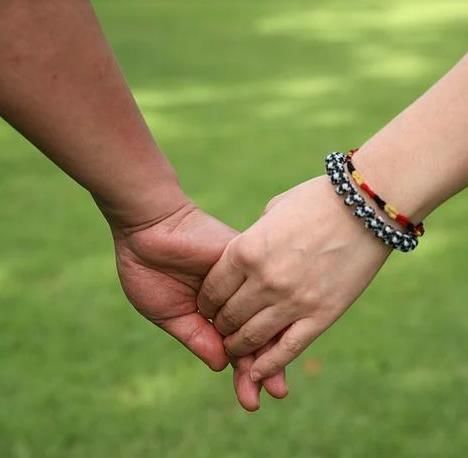 한국직업능력연구원