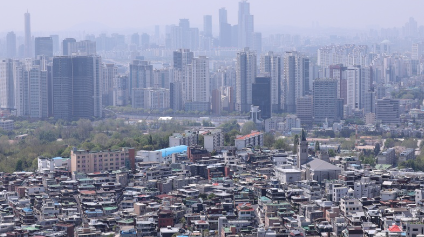 전세사기 걱정될 땐? '임대인 정보&nbsp;
사전조회'&nbsp;꼭 확인하세요