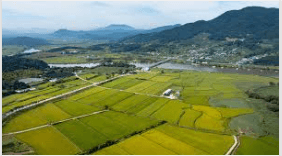 경상남도 농어업인수당 신청하고 연 30만원 지원 받기