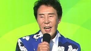 故 송대관&amp;#44; &lsquo;전국노래자랑&rsquo;에서 생전 마지막 무대 공개