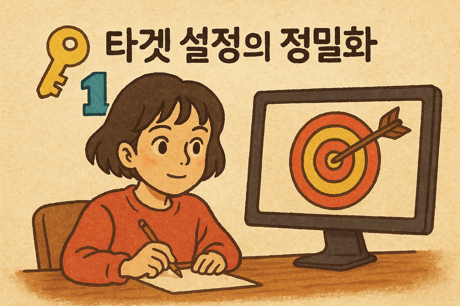 인스타그램- 광고- 효율적으로- 사용하는- 법
