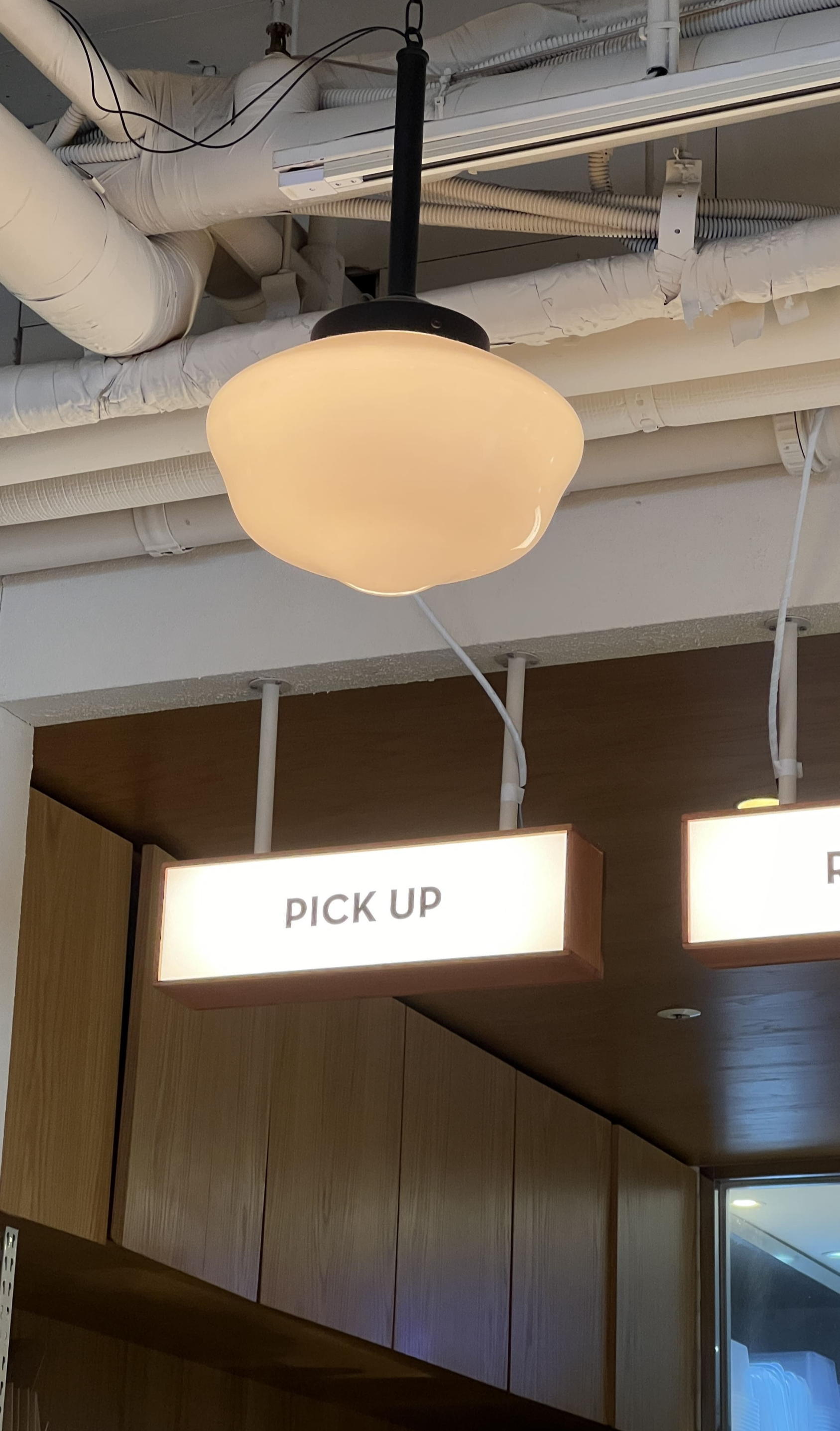 이태원-한남동-사운즈한남