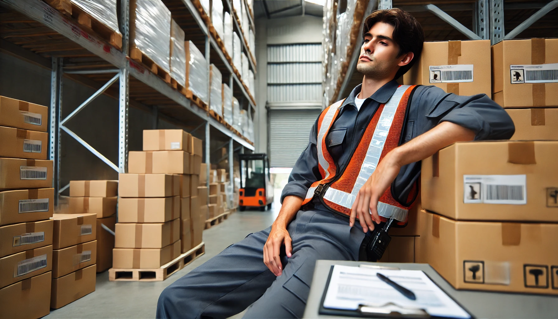 쿠팡, 물류센터 안전 논란 확산…노동자 과로사 문제 재조명