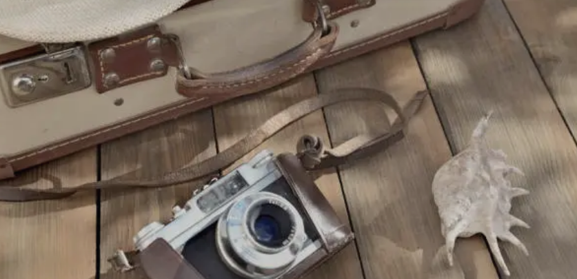 오직 나만 알고 싶은 국내 감성 여행지