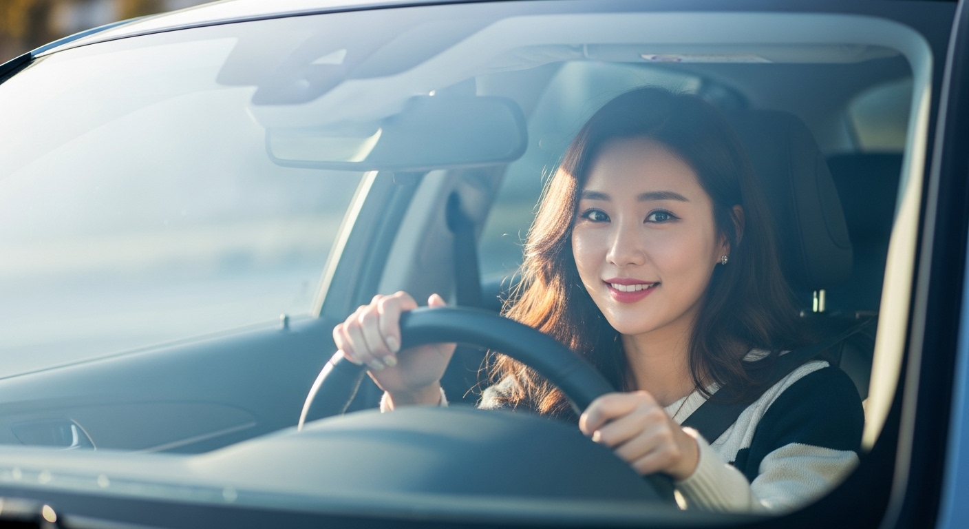 신형 제네시스 g80 가격표