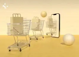 테무 무료사은품 받기