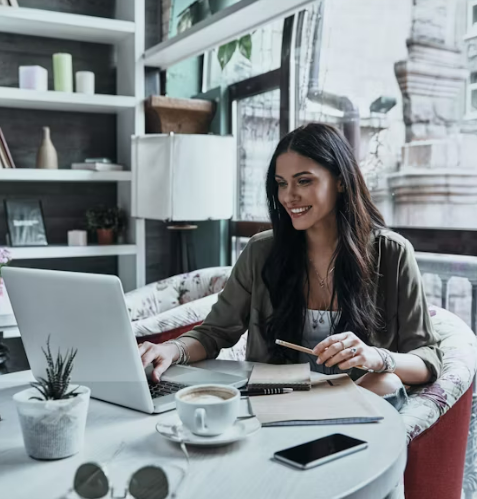 근로장려금 신청 방법 2025 기준