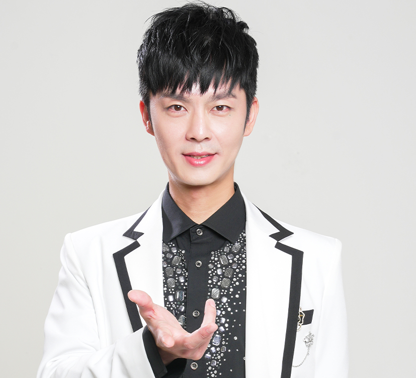 부산국제매직 페스티벌 매직컨벤션