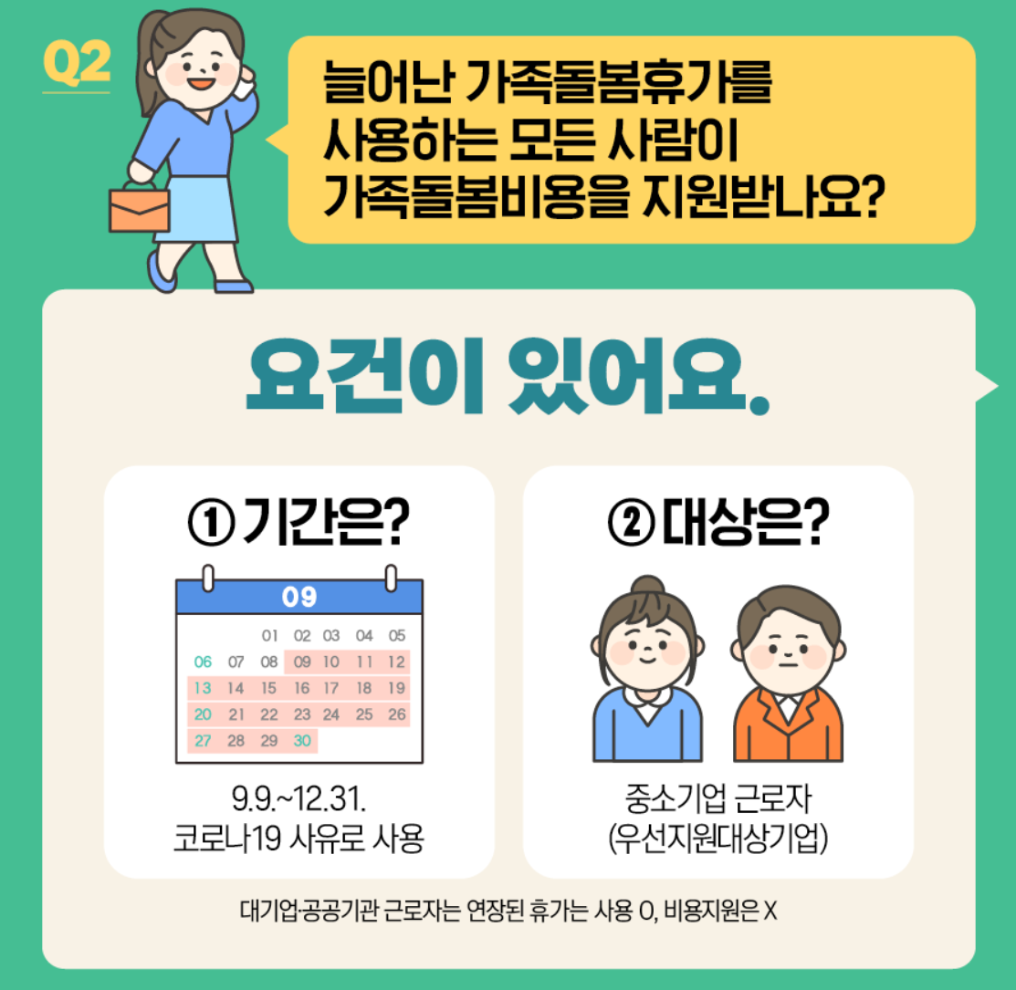 긴급재난지원금