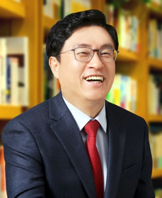 박형수 국회의원 프로필 나이 고향 학력 재산