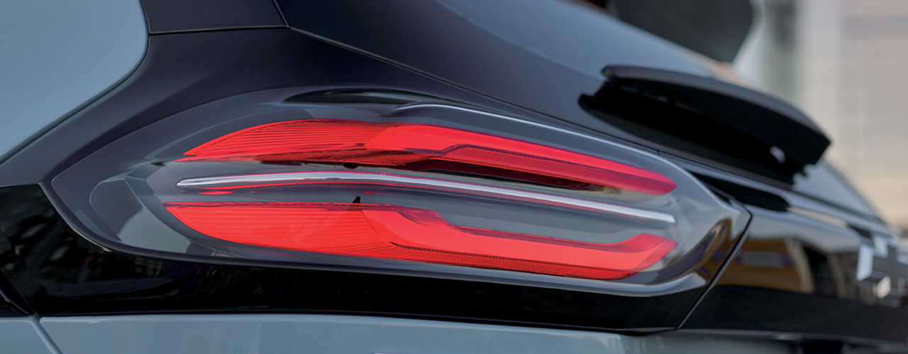 쉐보레 볼트 EV 전기차 가격과 보조금