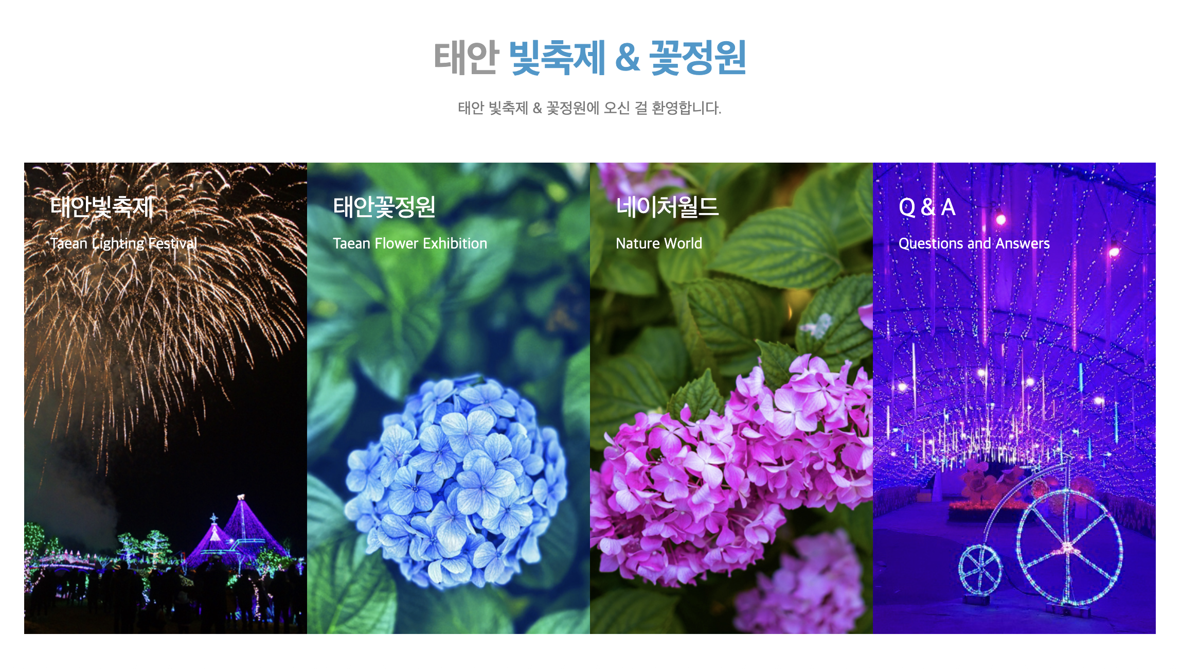 국내여행