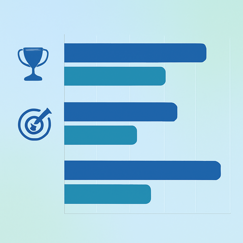 임상 데이터로 본 체중 감량 효과