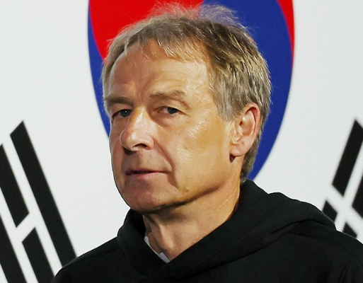 클린스만 위약금 연봉 금액 지급 상황