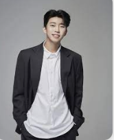 임영웅 유튜브 노래듣기