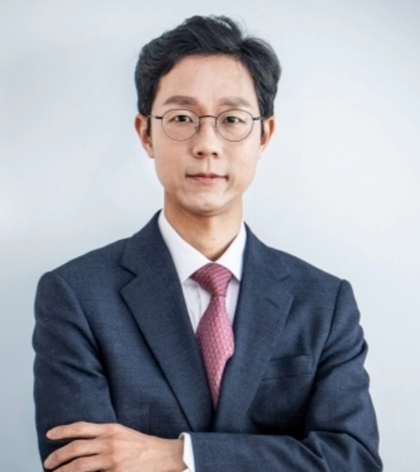 전상범 판사 프로필 나이 고향 학력 경력