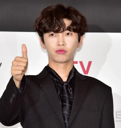 임영웅 전국투어 콘서트