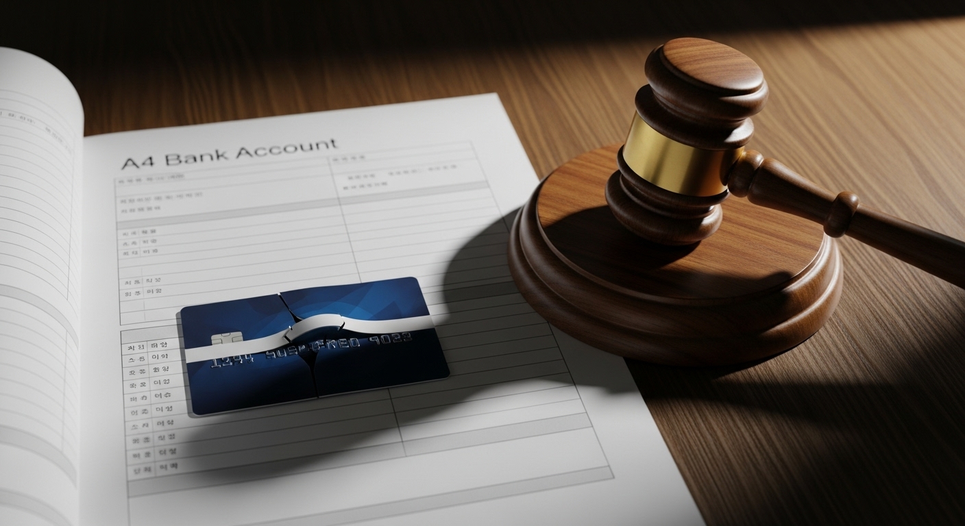 법률상식&#44; 금융피해대응