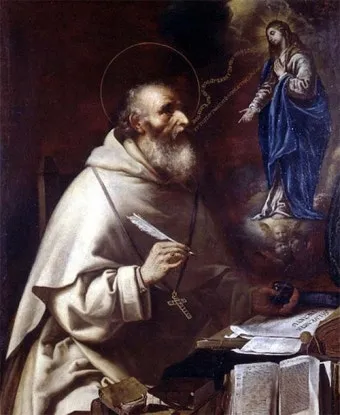 성인 축일 선물 아이디어: 의미있는 기념품들_25