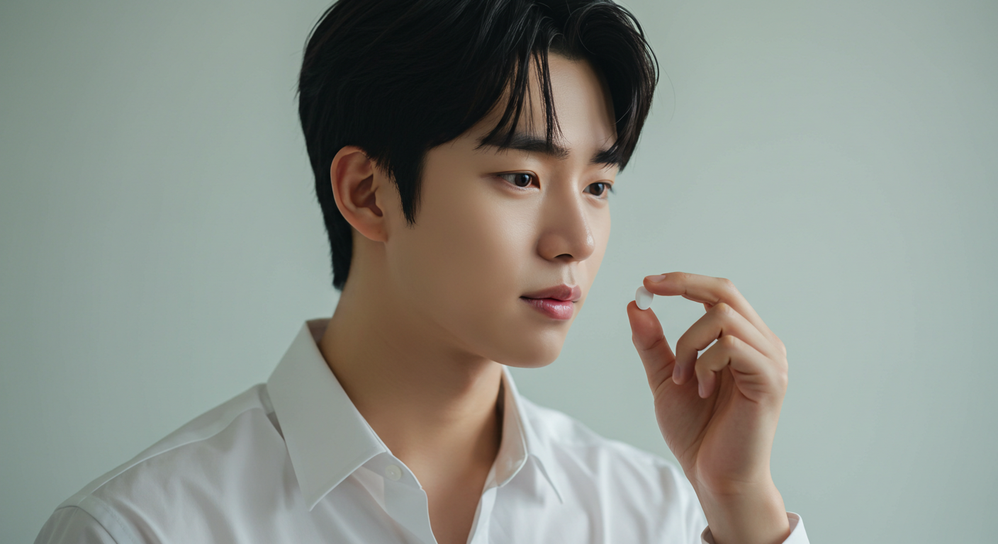 관절염 초기증상 총정리