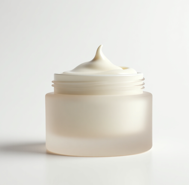 봄철 수분크림 추천 및 사용법에 필요한 자료