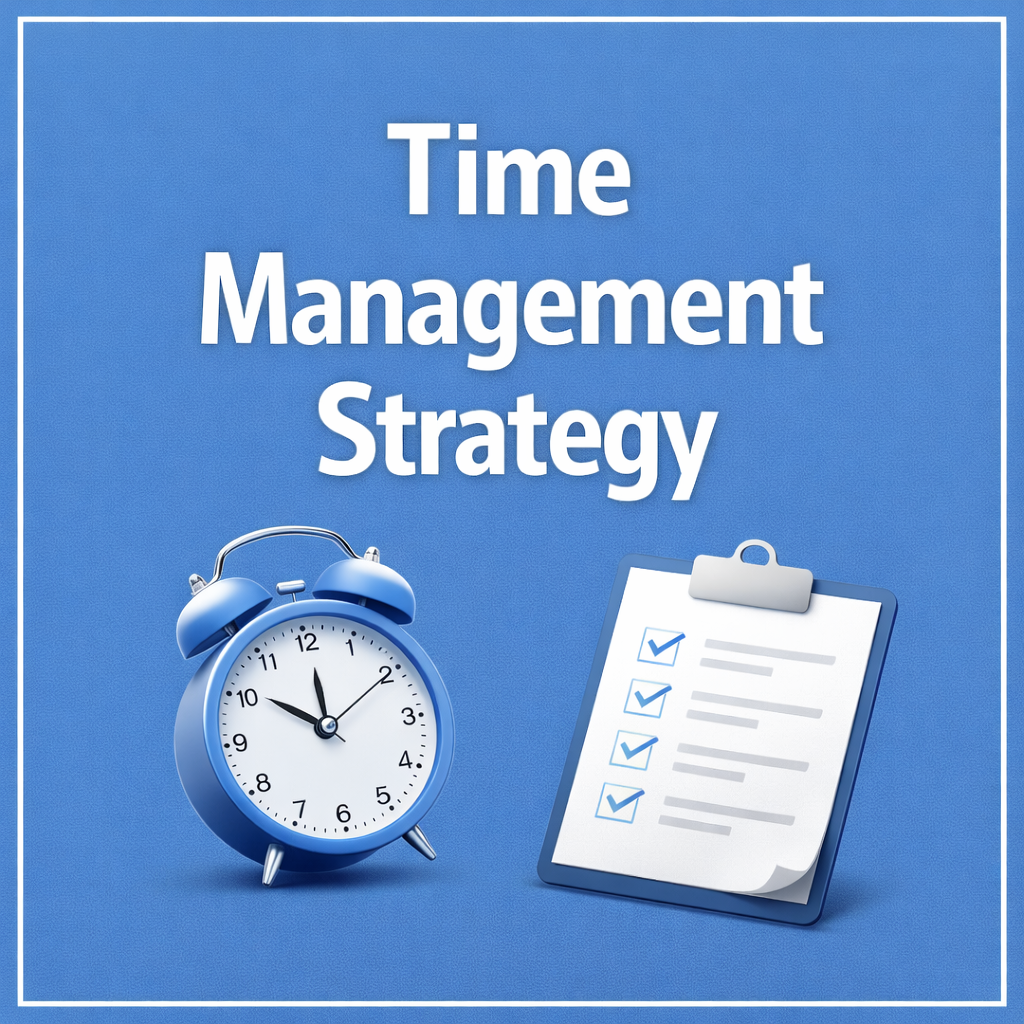 대형 교량 공사 현장에서 수소 장비 출력 안정성이 요구되는 이유