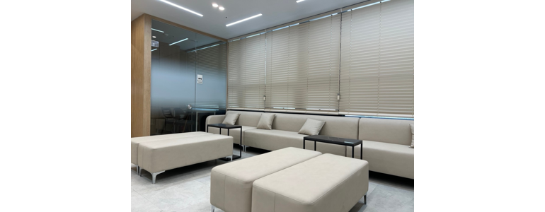 서울 양천구 불면증 정신과