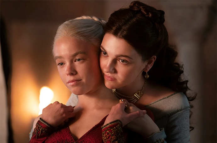 하우스-오브-드래곤-스틸컷2