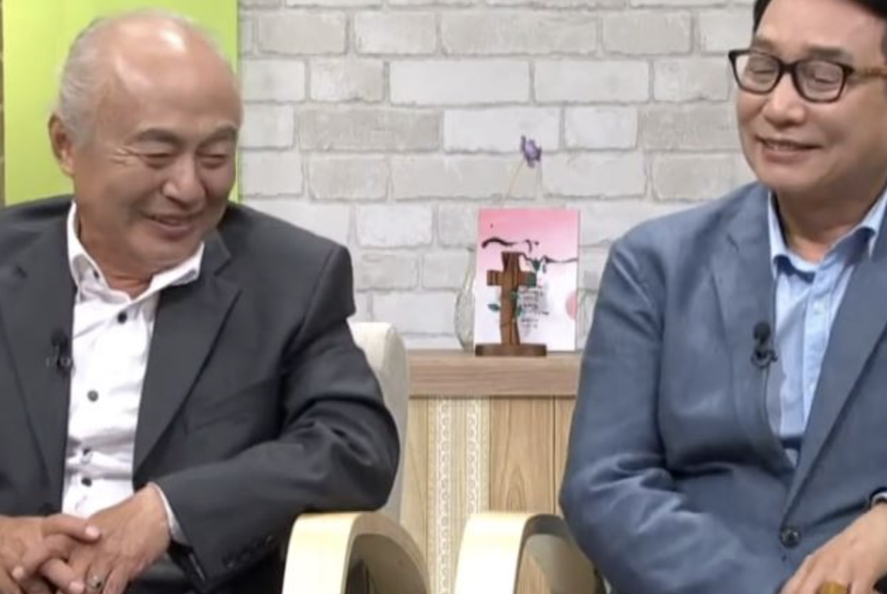 정대홍 활동3