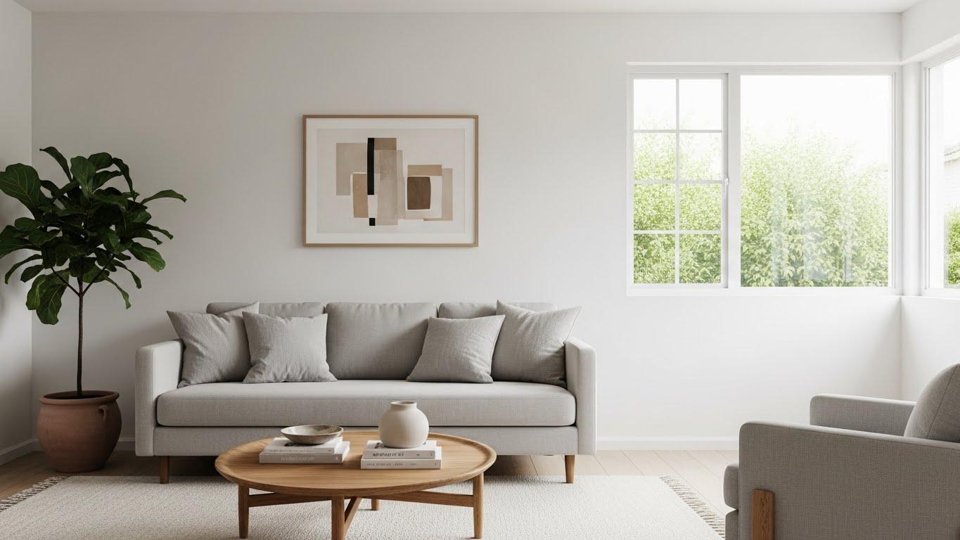 꾸밈인테리어디자인