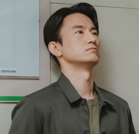 닥터 차정숙