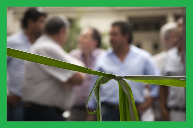 개업-행사-리본