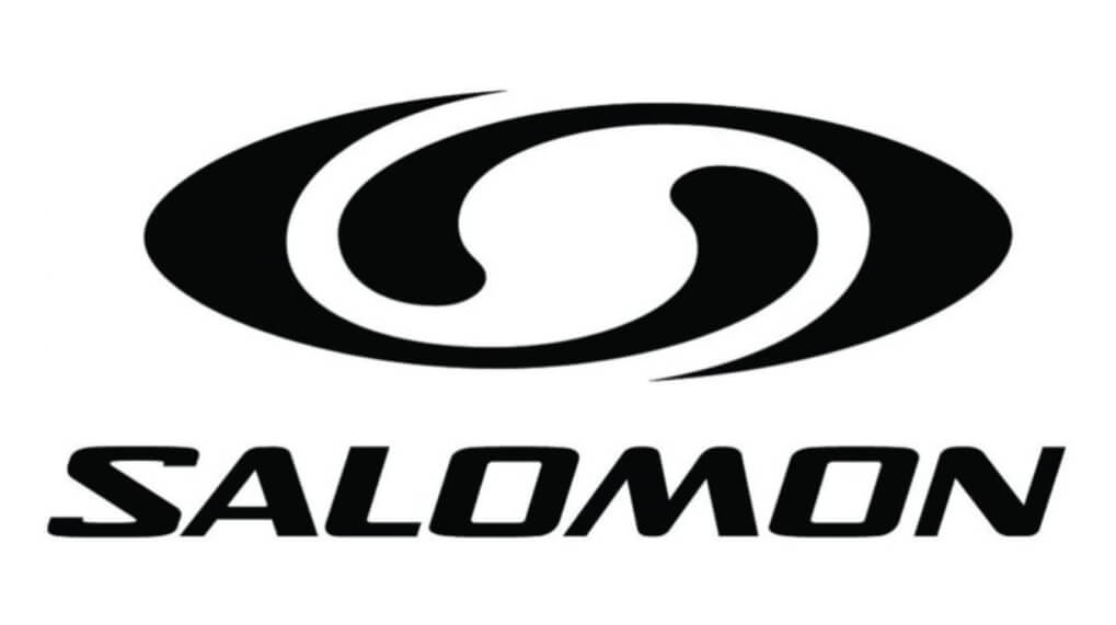 브랜드별 런닝화 추천